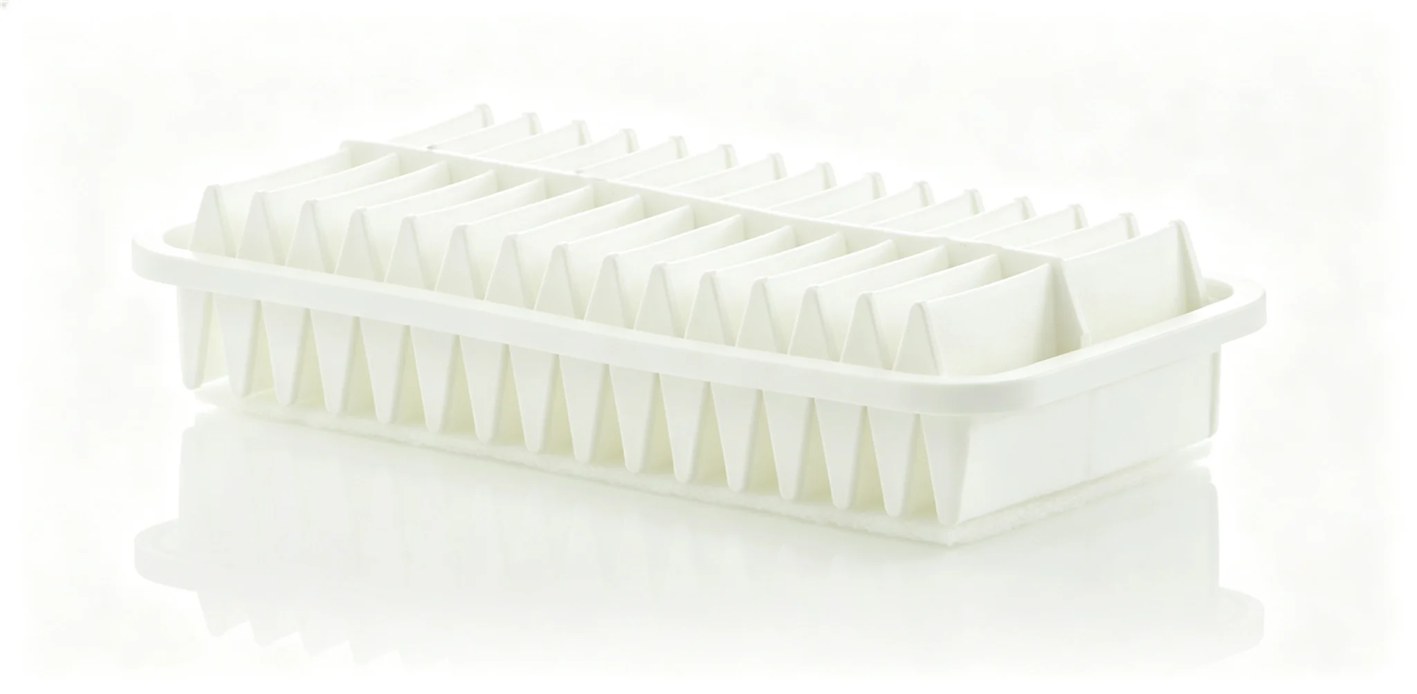 BLF1023 Air Filter
