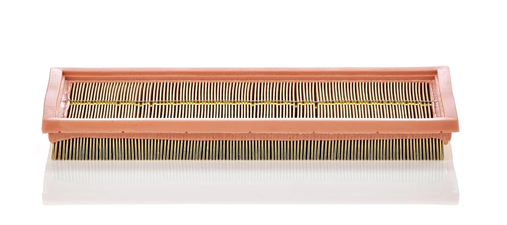 BLF1026 Air Filter