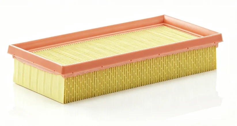 BLF1027 Air Filter