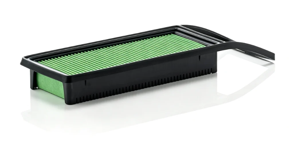 BLF1028 Air Filter