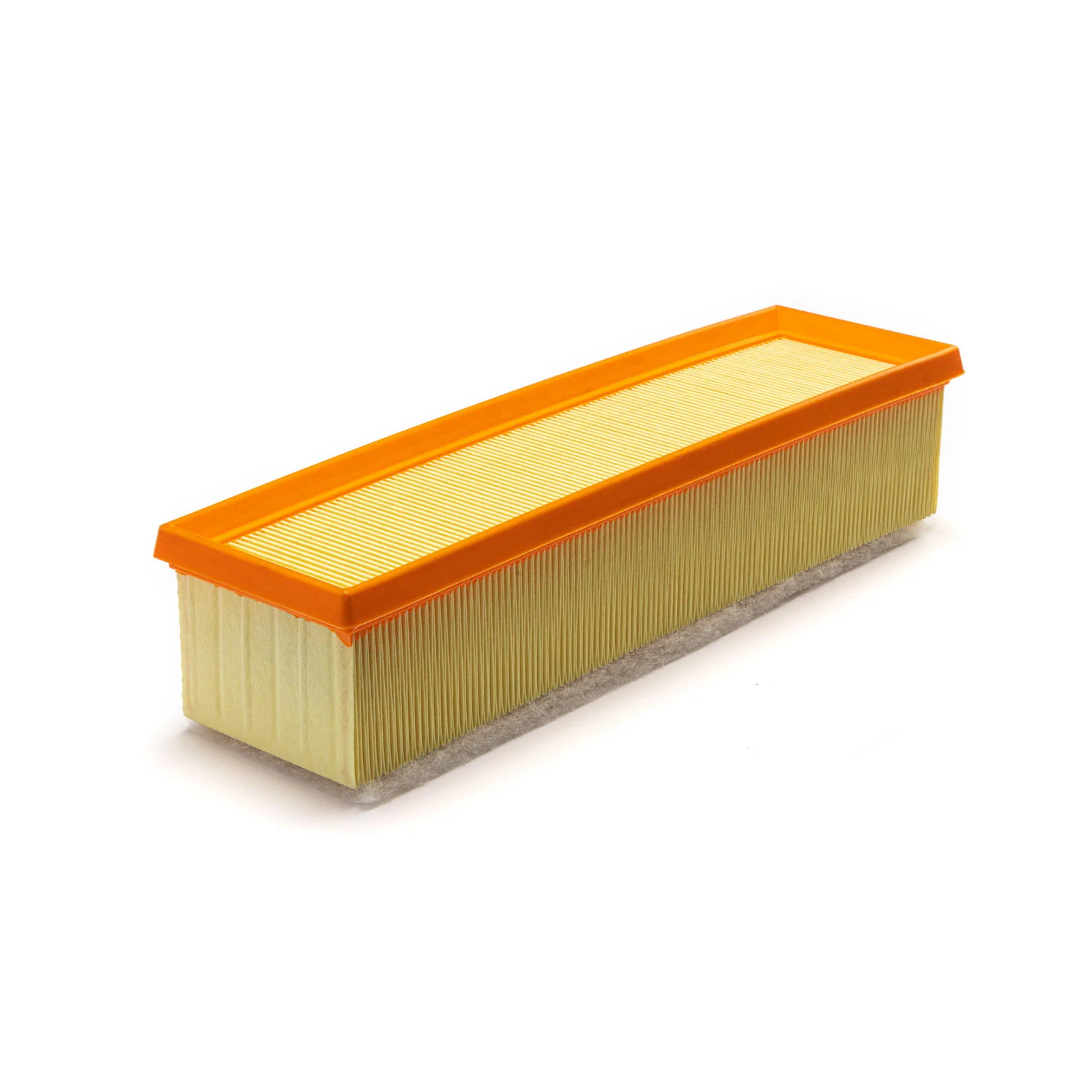 BLF1031 Air Filter