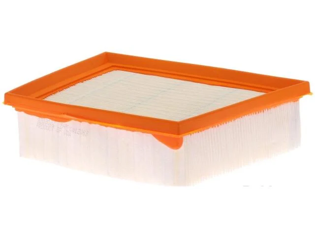 BLF1033 Air Filter