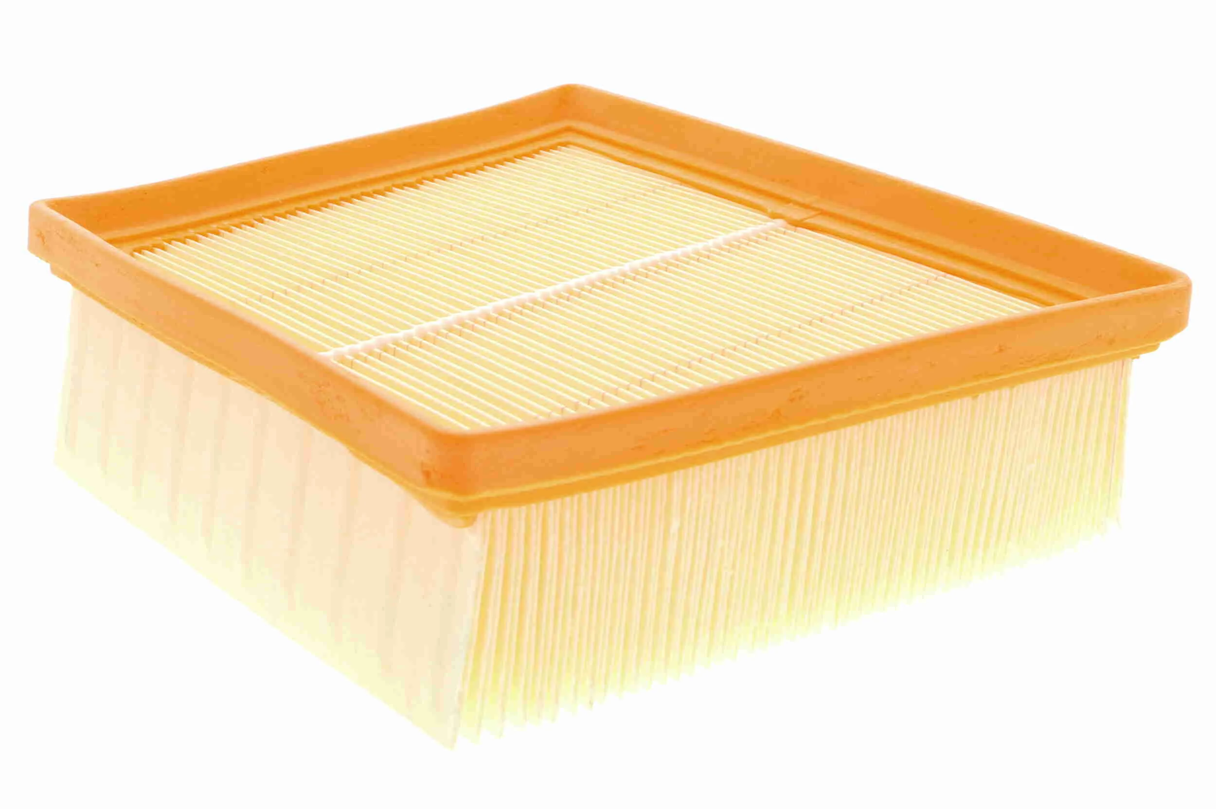 BLF1036 Air Filter