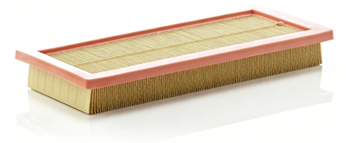 BLF1039 Air Filter