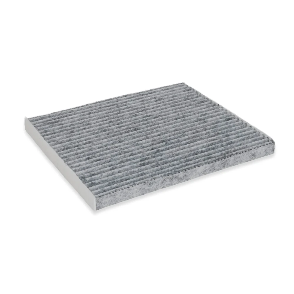 BLF104 Cabin filter