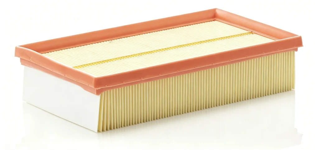 BLF1042 Air Filter