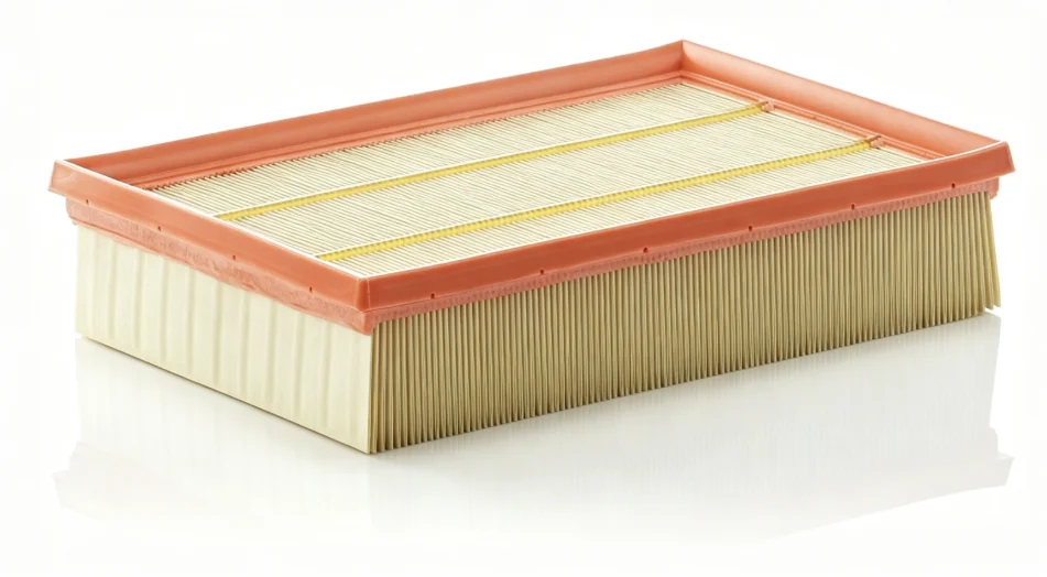 BLF1046 Air Filter