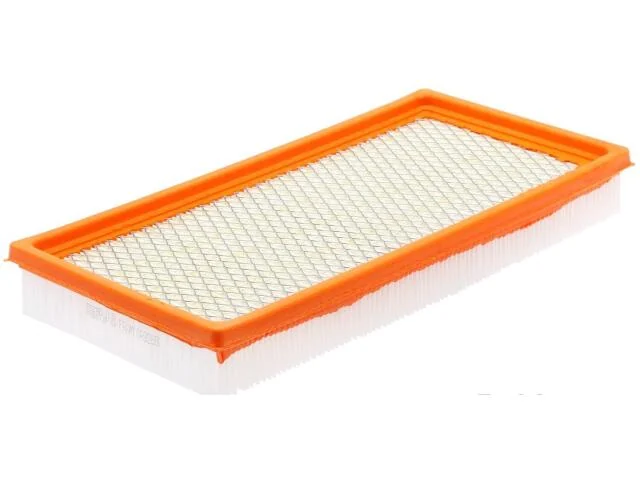 BLF1047 Air Filter