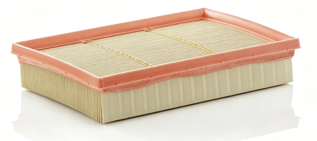 BLF1048 Air Filter
