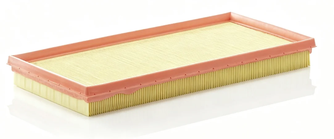 BLF1050 Air Filter
