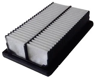BLF1054 Air Filter