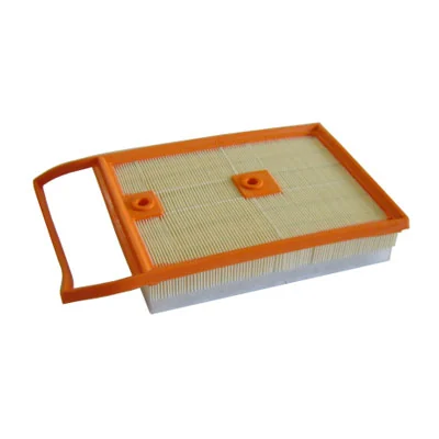 BLF1056 Air Filter