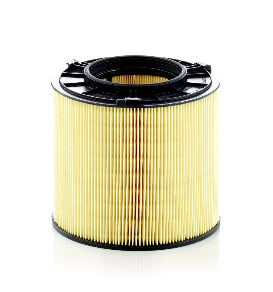 BLF1058 Air Filter