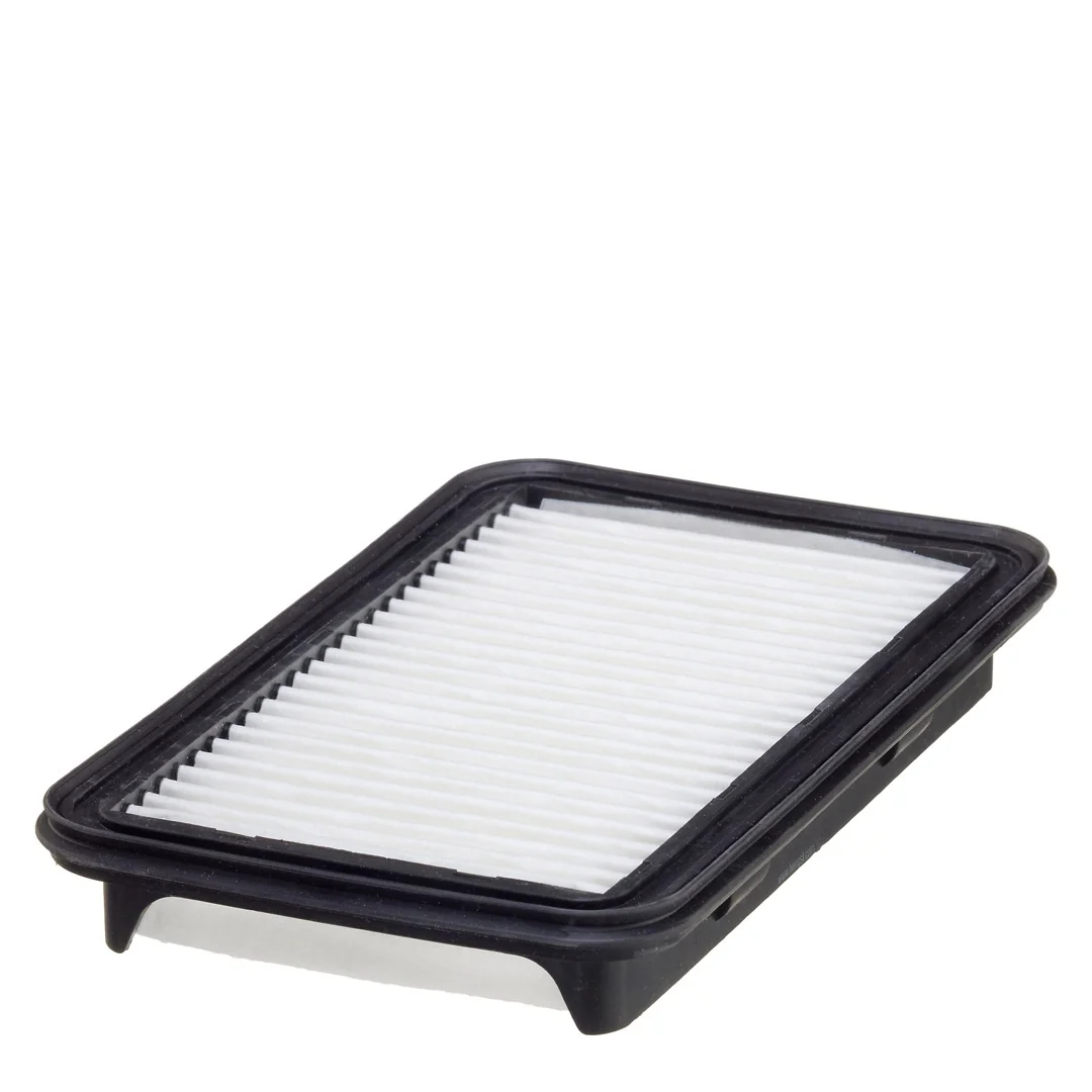 BLF1060 Air Filter