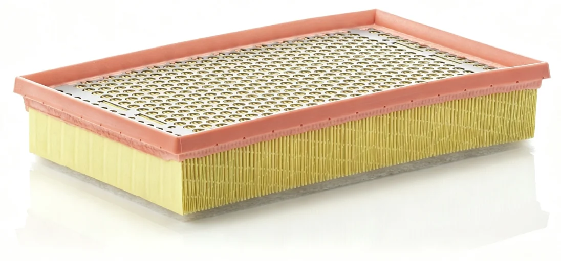 BLF1072 Air Filter