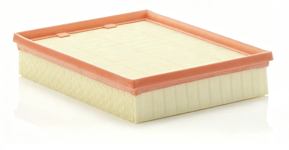 BLF1081 Air Filter