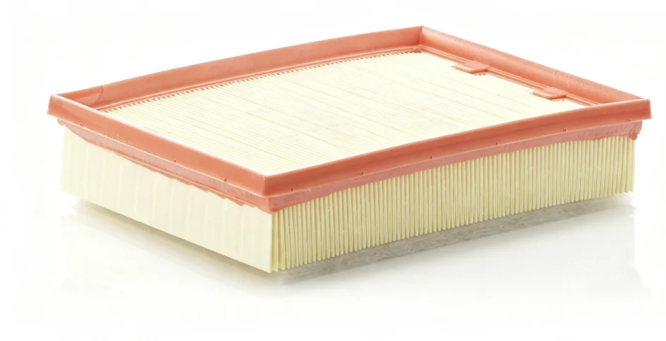 BLF1083 Air Filter