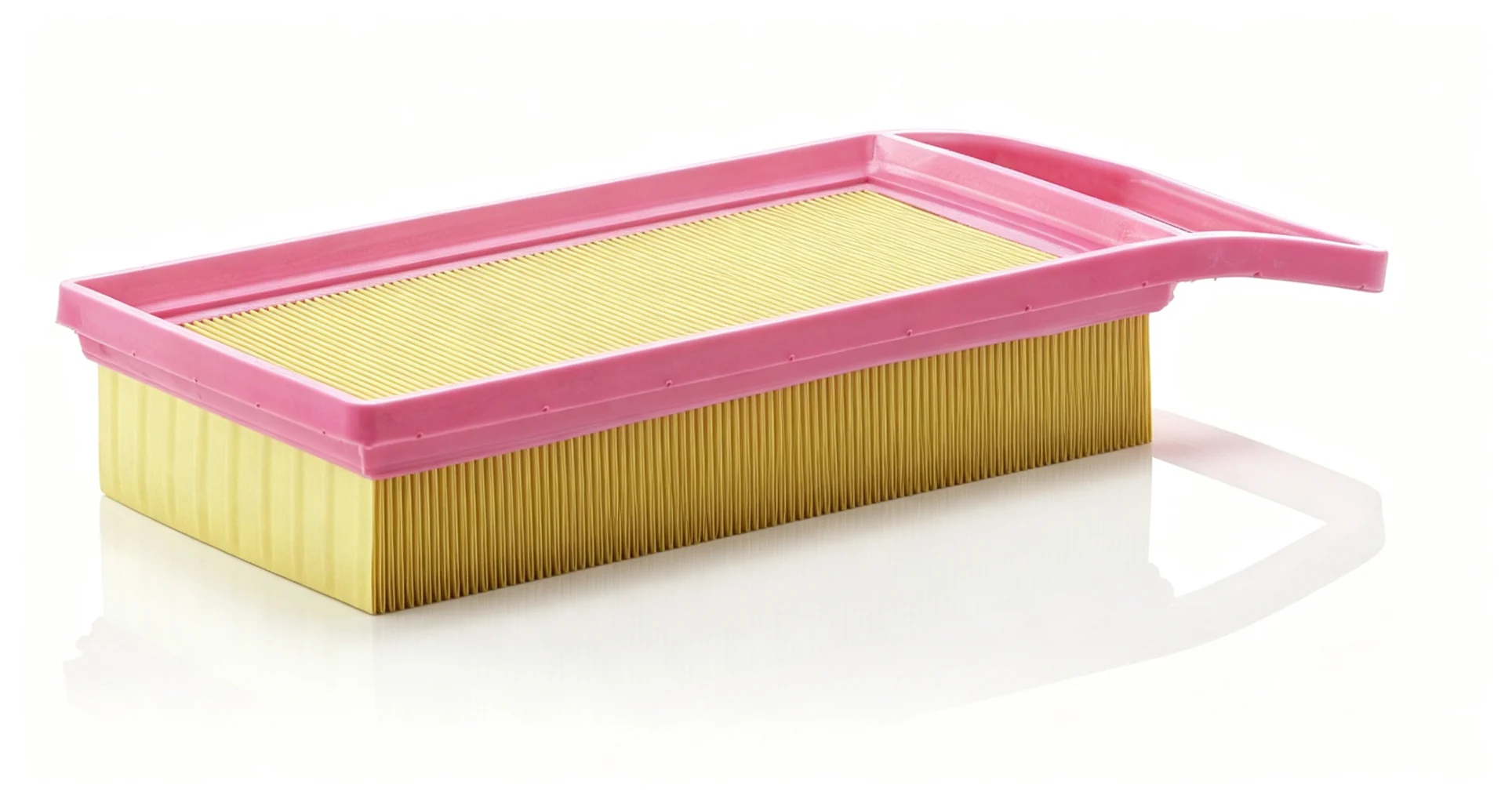 BLF1093 Air Filter