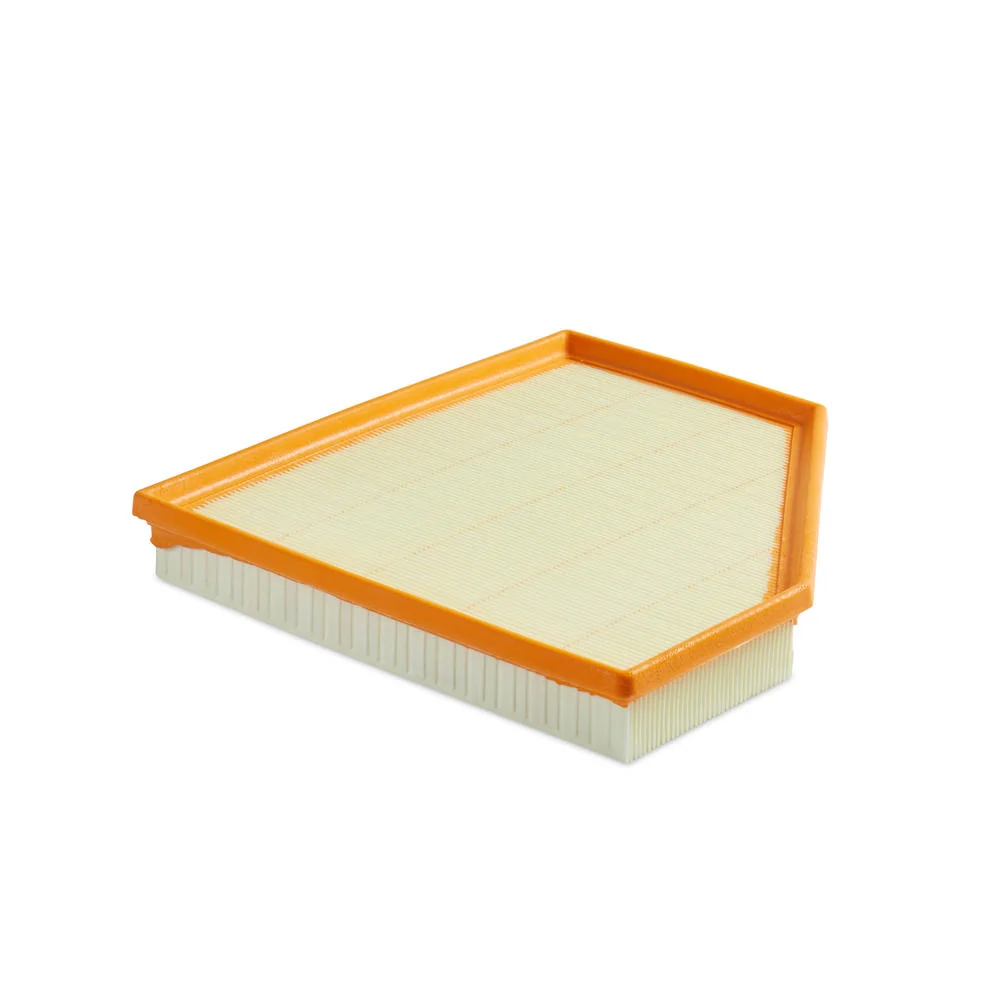BLF1094 Air Filter