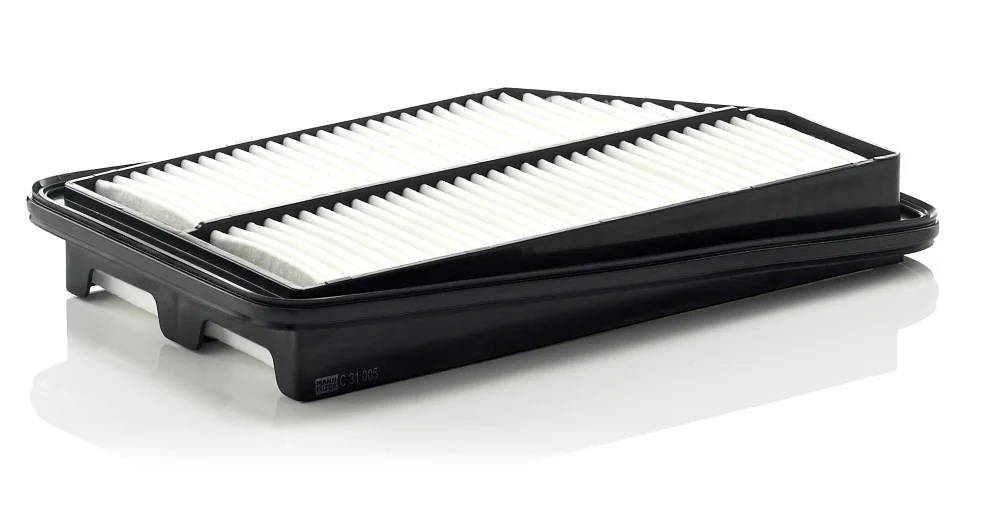 BLF1100 Air Filter