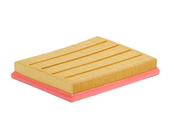 BLF1103 Air Filter