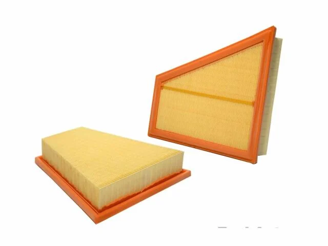 BLF1106 Air Filter