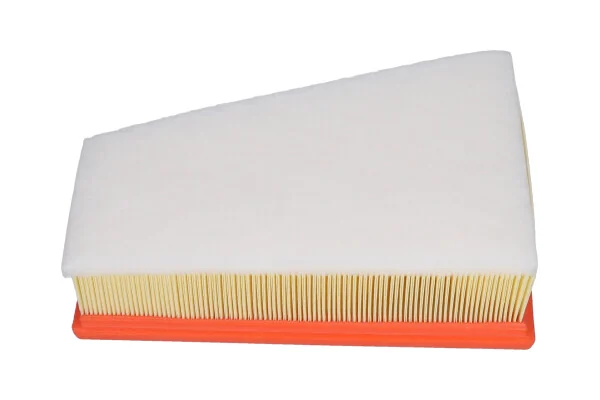 BLF1114 Air Filter