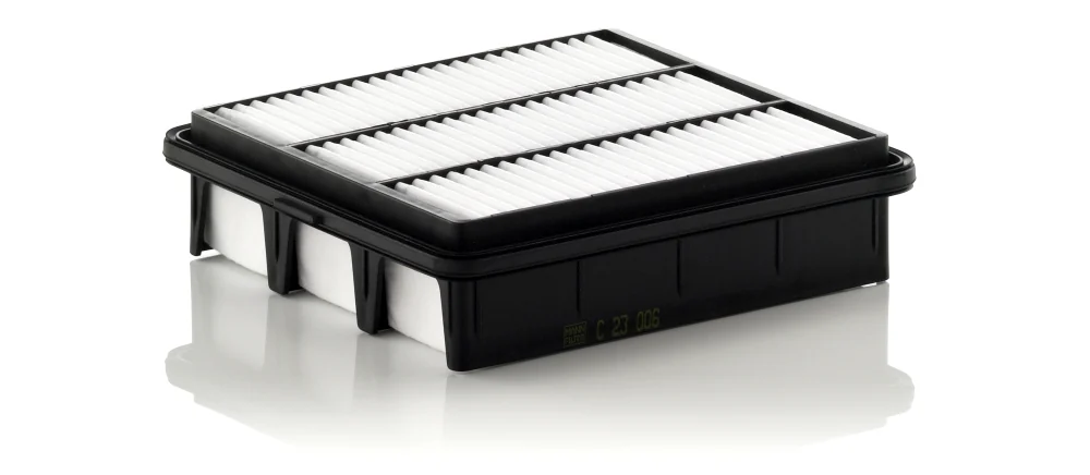 BLF1116 Air Filter