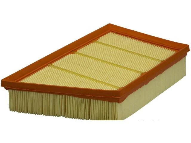 BLF1128 Air Filter
