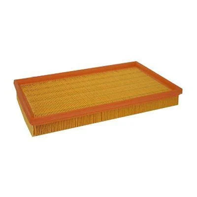 BLF1130 Air Filter
