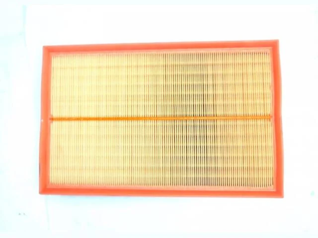 BLF1132 Air Filter