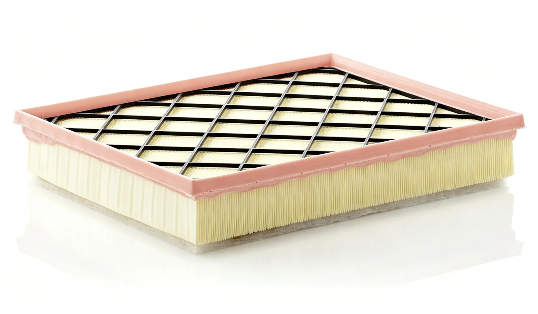 BLF1136 Air Filter