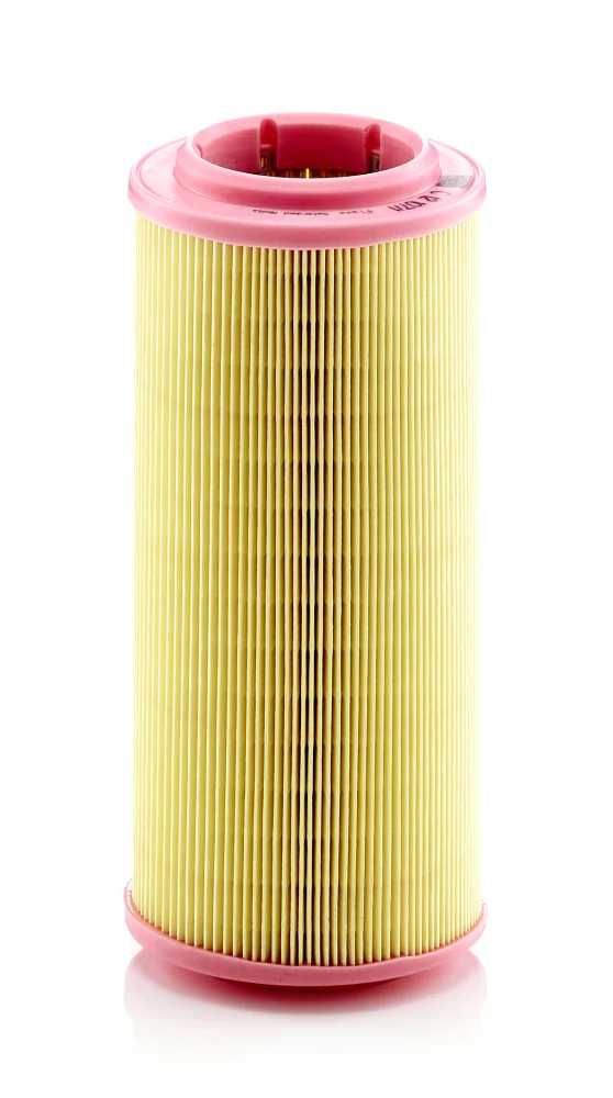 BLF1137 Air Filter