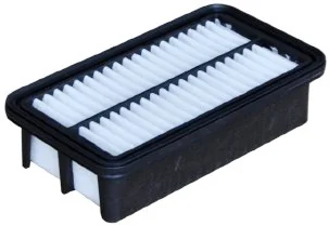 BLF1139 Air Filter