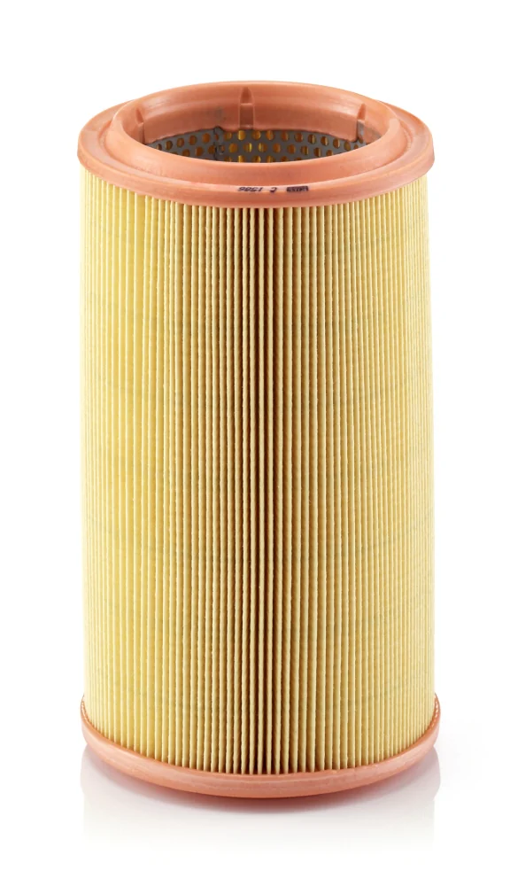 BLF1143 Air Filter