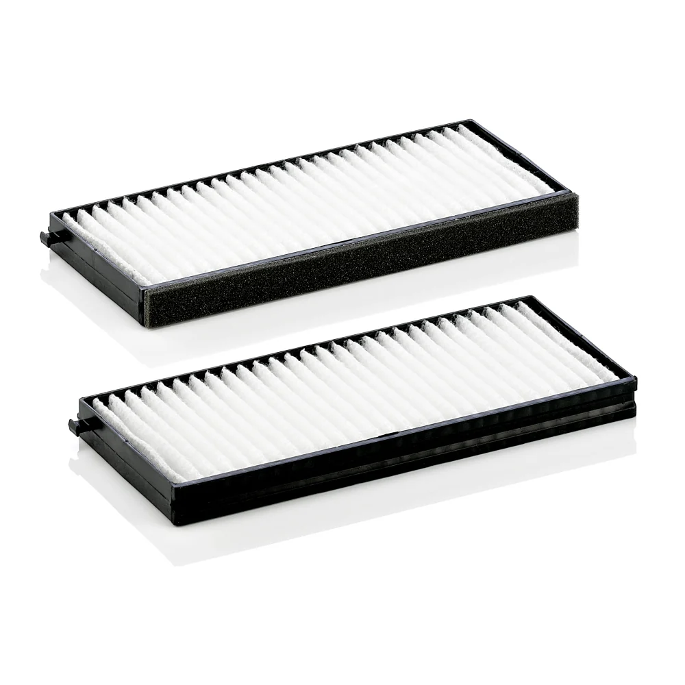 BLF1145 Cabin filter