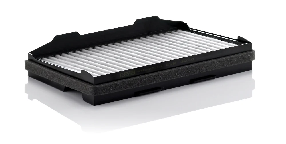 BLF1148 Cabin filter
