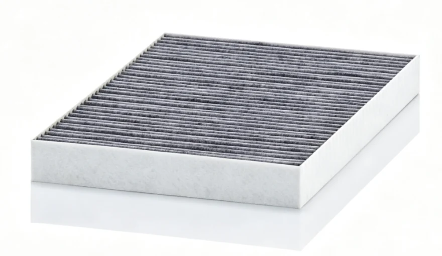 BLF115 Cabin Filter