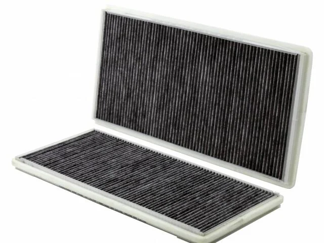 BLF1151 Cabin filter