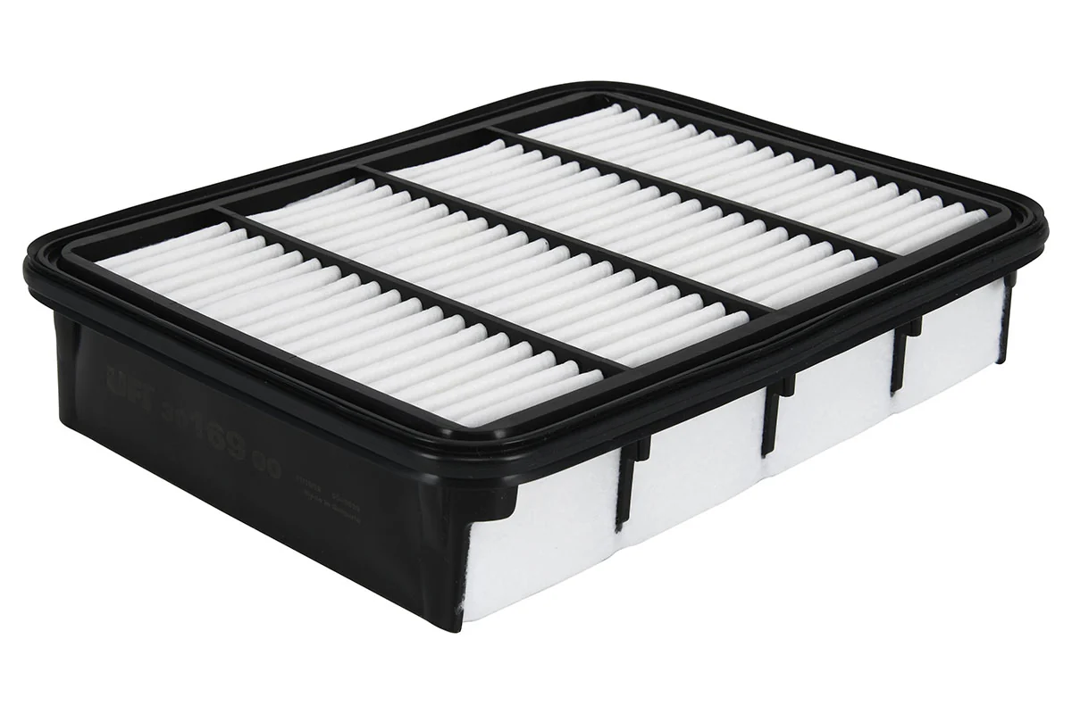 BLF1156 Air Filter