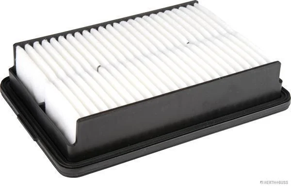 BLF1158 Air Filter