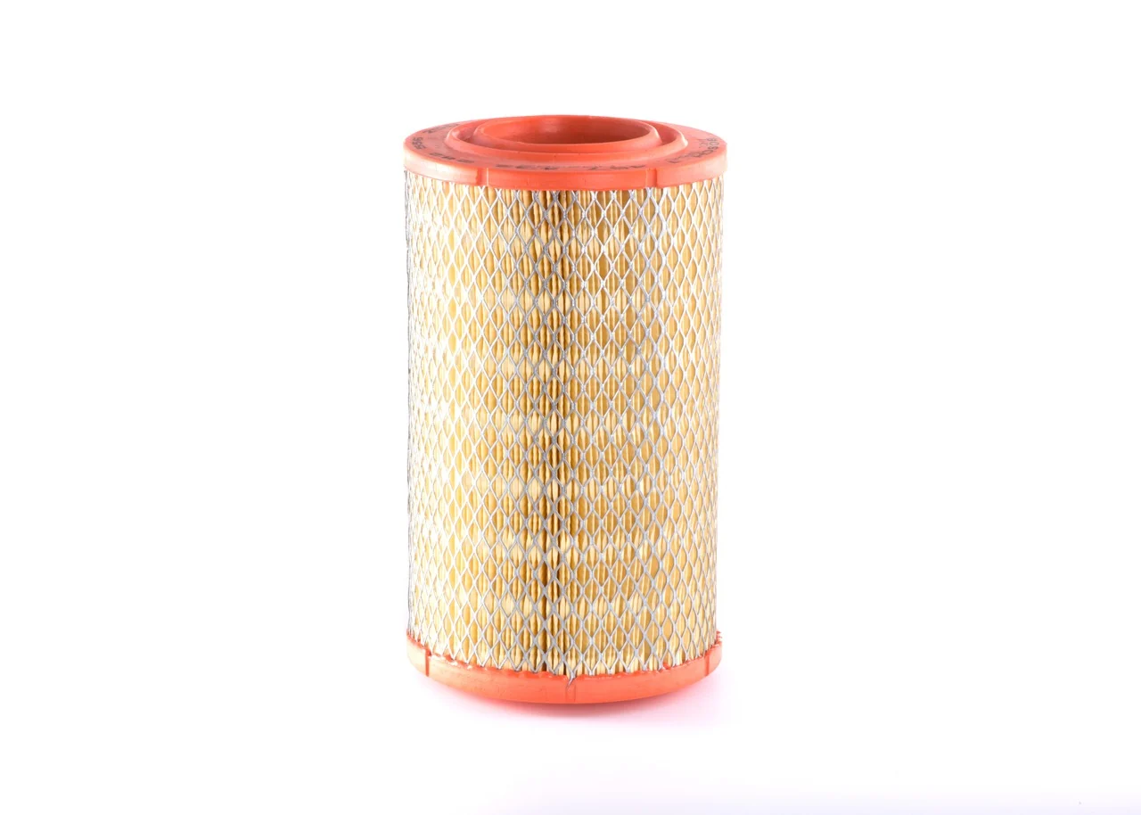 BLF1159 Air Filter