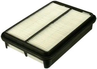 BLF1160 Air Filter