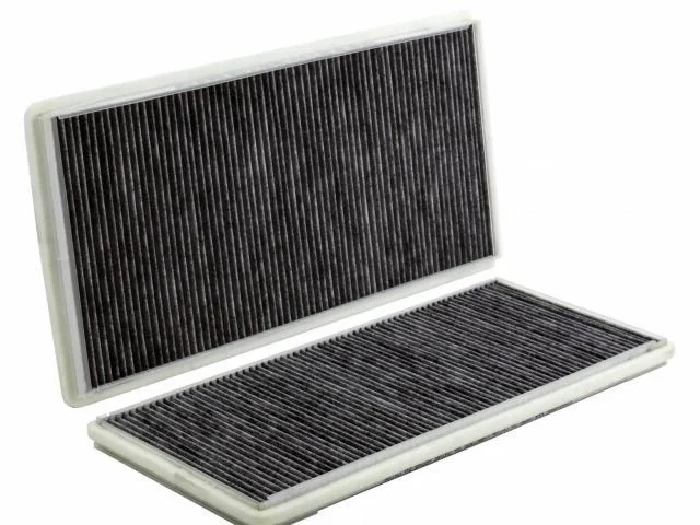 BLF1170 Cabin filter