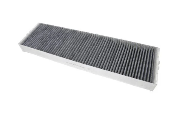 BLF1173 Cabin filter