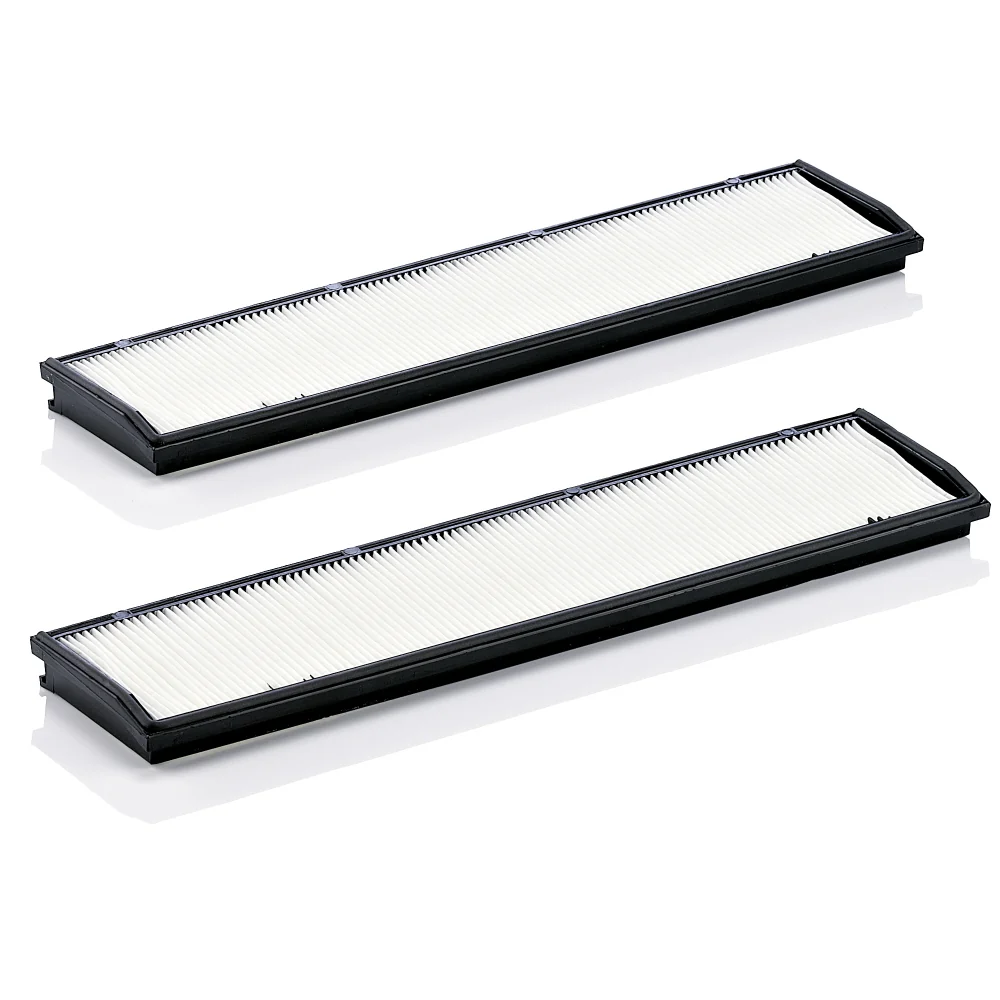 BLF1174 Cabin filter