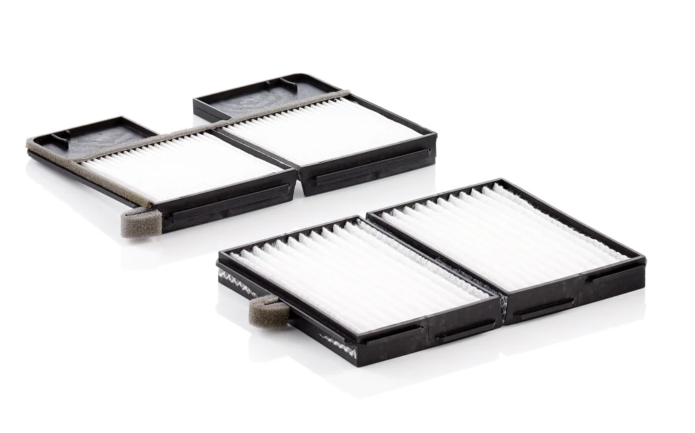 BLF1175 Cabin filter