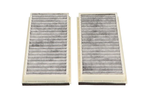 BLF1179 Cabin filter