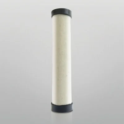 BLF1191 Air Filter