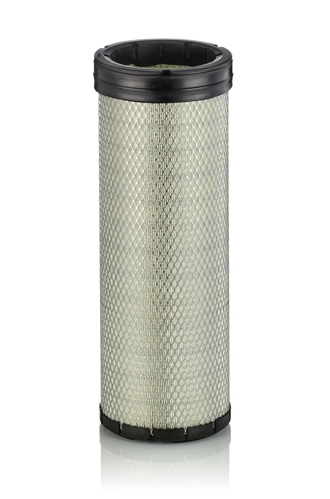 BLF1195 Air Filter